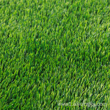 Artificial Turf For Rooftop Deck